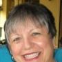 Carole Kelly Photo 15