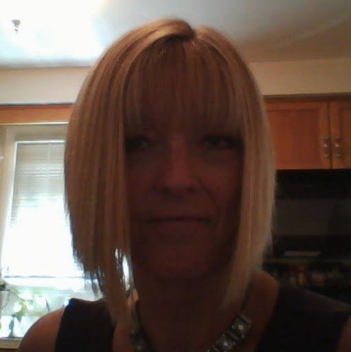 Michele Rehm Photo 15