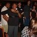 M Braxton Photo 10