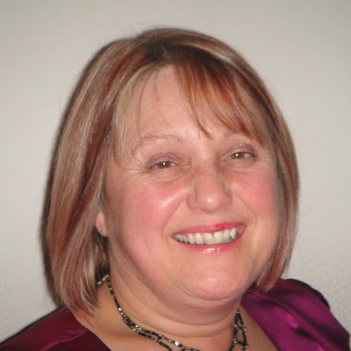 Susan Bryan Photo 27