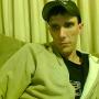Dale Power Photo 8