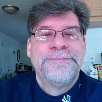 Robert Kirschner Photo 36