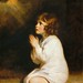 Samuel Reynolds Photo 41