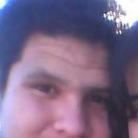 Jorge Rivas Photo 53