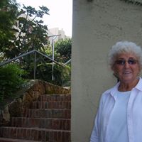 Ruth Ratliff Photo 11