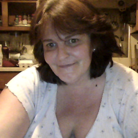 Debora Graham Photo 12