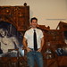Jonathan Lucas Photo 33