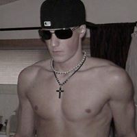 Kyle Blankenship Photo 38