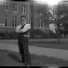 Cecil Mccain Photo 7