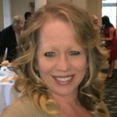 Sharon Gibson Photo 14