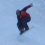 David Huber Photo 44