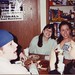 Heather Stacey Photo 18