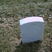 Thomas Corcoran Photo 25