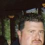Marty Blankenship Photo 11