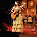 Dawn Mccarthy Photo 26