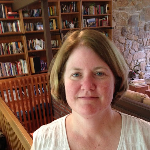 Katherine Mcgee Photo 34