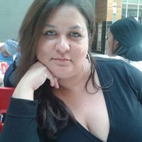 Tanya Ford Photo 40