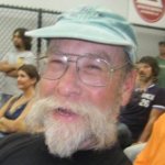 Chester Lee Photo 2