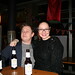 Andrew Tuttle Photo 24