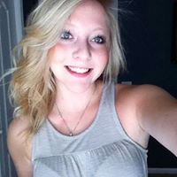 Libby Hayes Photo 20
