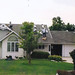 Jeff Nickles Photo 18