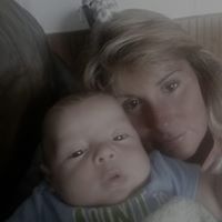 Theresa Shay Photo 1