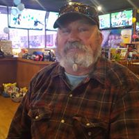 Larry Palmer Photo 37