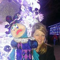 Katherine Tully Photo 18