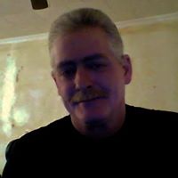 Gary Lindsey Photo 21