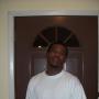Jonathan Edmonds Photo 19