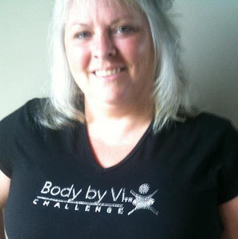 Carol Levesque Photo 21
