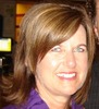 Cindy Savage Photo 29