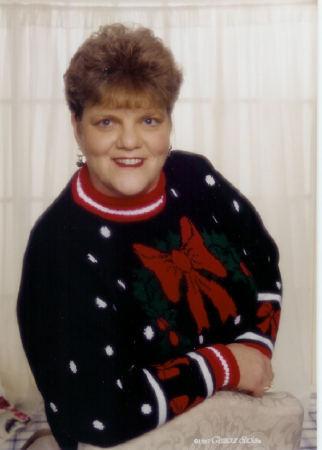 Katherine Smith Photo 40