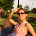 Sarah Bradbury Photo 11