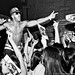 John Karls Photo 16