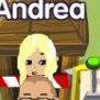 Andrea Meade Photo 14