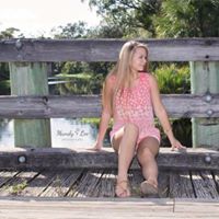 Emily Crews Photo 33