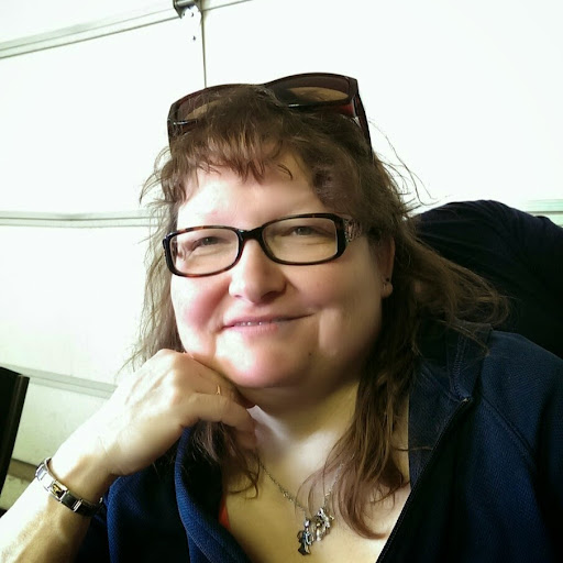 Pamela Murray Photo 14