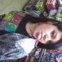 Jessica Salazar Photo 21