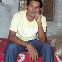 Alok Chowdhury Photo 16