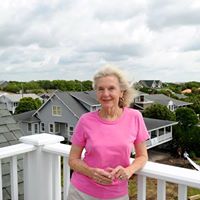 Nancy Stovall Photo 24