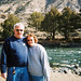 Terri Gardner Photo 17