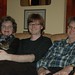 Keith Langley Photo 33