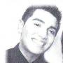 Fabian Gonzales Photo 31