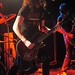 Shane Phillips Photo 33