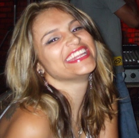 Norma Sanders Photo 19