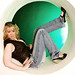 Sarah Stephenson Photo 22