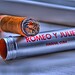 Romeo Castro Photo 13