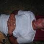 David Dudley Photo 18