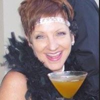 Terri Bertrand Photo 4